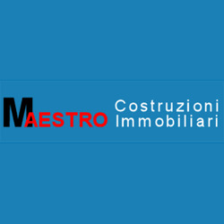Giuliani Costruzioni, Treia orari di apertura
