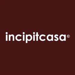 Incipit Casa, Tremestieri Etneo orari di apertura