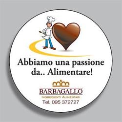 Barbagallo Matteo S.r.l Ingrosso Ingredienti Alimentari, Tremestieri Etneo orari di apertura