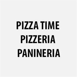Pizza Time Pizzeria Panineria, Tremestieri Etneo orari di apertura