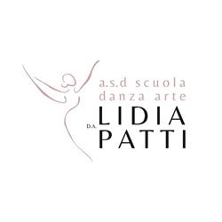 Scuola Danza Lidia Patti A.S.D., Tremestieri Etneo orari di apertura