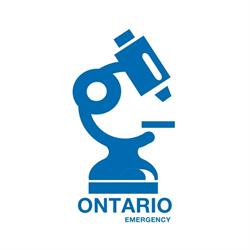 Ontario S.r.l, Tremestieri Etneo orari di apertura