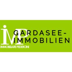 Agenzia Immobiliare Pedercini, Tremosine sul Garda orari di apertura