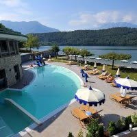 Trentino Welcome S.R.L., Trento orari di apertura