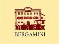 Maso Bergamini di Remo Tomasi, Trento orari di apertura