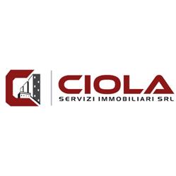 Ciola Servizi Immobiliari Srl Amministrazioni Condominiali, Trento orari di apertura