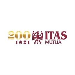 Itas Mutua Assicurazioni Salemi & Fancello S.n.c Assicurazioni, Trento orari di apertura
