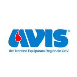 Avis Del Trentino Equiparata Regionale, Trento orari di apertura
