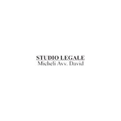 Studio Legale Avvocato David Micheli, Trento orari di apertura