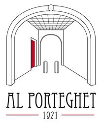 Al Porteghet S.r.l., Trento orari di apertura