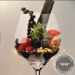 Ceresella S.a.s Di Berantelli Claudio e C. Bar Bruschetteria, Trento orari di apertura
