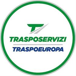 Trasposervizi S.r.l, Trento orari di apertura