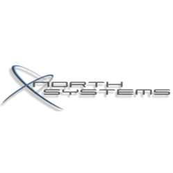 North Systems, Trento orari di apertura