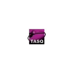 Tasq, Trento orari di apertura