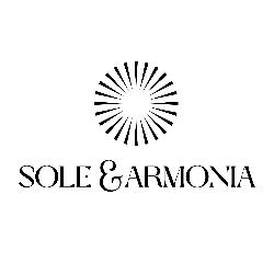 Sole e Armonia, Trento orari di apertura