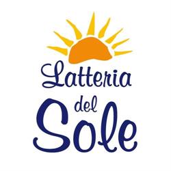 Latteria Del Sole, Trento orari di apertura