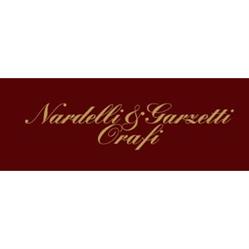 Gioielleria E Laboratorio Orafo Nardelli E Garzetti, Trento orari di apertura