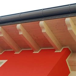 Sevegnani S.r.l, Trento orari di apertura
