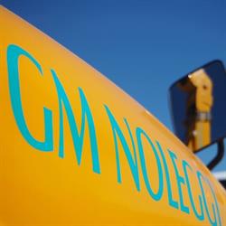 G.M. Noleggi S.r.l Deposito di Lavis, Trento orari di apertura