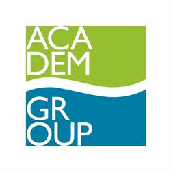 Academ Group S.r.l, Trento orari di apertura