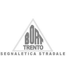 Bort, Trento orari di apertura