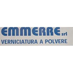 Emmerre Srl, Trepuzzi orari di apertura