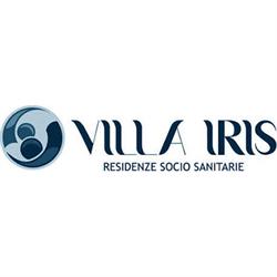 Villa Iris Residenze Socio Sanitarie per Anziani, Trepuzzi orari di apertura