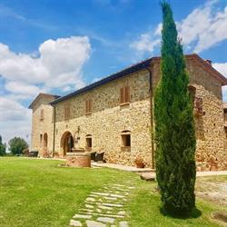 Locanda Vesuna Country House/Hotel Locanda Vesuna, Trequanda orari di apertura