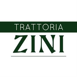 Trattoria Zini e Ferrari, Tresana orari di apertura