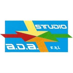 Studio A.D.A., Trescore Balneario orari di apertura
