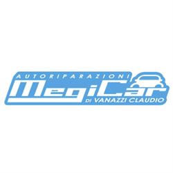 Autoriparazioni Megi Car di Vanazzi Claudio - S.n.c., Palazzo Pignano orari di apertura