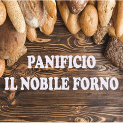 Panificio Il Nobile Forno, Trescore Cremasco orari di apertura