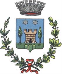 Comune Di Trevico, orari di apertura