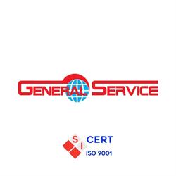 Garofano Salvatore General Service Noleggio Gruppi, Trevico orari di apertura