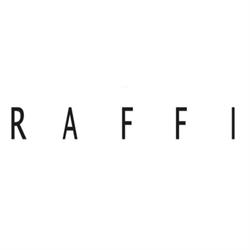 RAFFI, Treviglio orari di apertura
