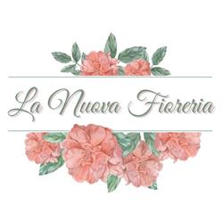 La Nuova Fioreria di Fortunati Daniele, Treviglio orari di apertura