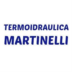 Termoidraulica Martinelli S.r.l, Treviglio orari di apertura