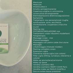 Esteticamente Di Salza Carla, Trevignano Romano orari di apertura