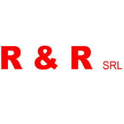 R & R, Treviolo orari di apertura