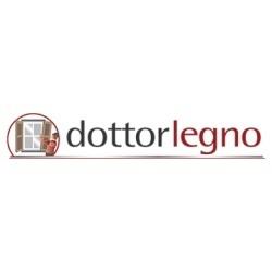 Dottorlegno, Curno orari di apertura