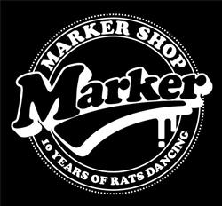 Marker Shop, Treviso orari di apertura