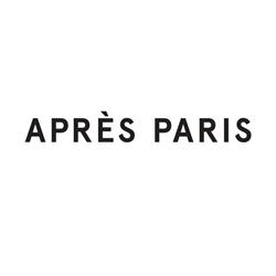 Apres Paris S.r.l, Treviso orari di apertura