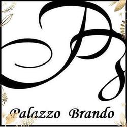 Palazzo Brando - Living Apartments, Treviso orari di apertura