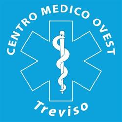 Centro Medico Ovest S.n.c Di Cettolini r. e Massari A., Treviso orari di apertura