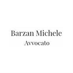Barzan Avvocato Michele, Treviso orari di apertura
