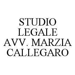 Callegaro Avv. Marzia, Treviso orari di apertura