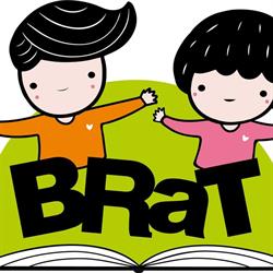 BRaT - Biblioteca dei Ragazzi Enzo Demattè, Treviso orari di apertura