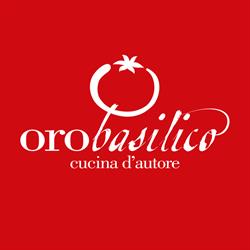 Ristorante Orobasilico, Treviso orari di apertura
