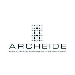Archeide S.r.l, Treviso orari di apertura