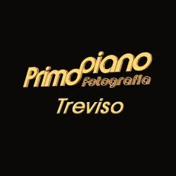 Primopiano S.n.c di Rioni Volpato Francesca & C. Fotografia, Treviso orari di apertura
